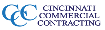 CCC Logo